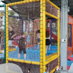 LODRA FEMIJESH LODRA FEMIJESH